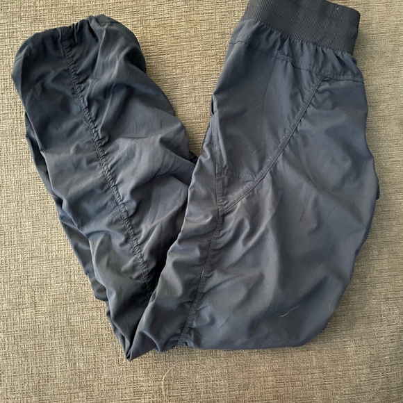 Athletic Pants - Picture 3 of 4